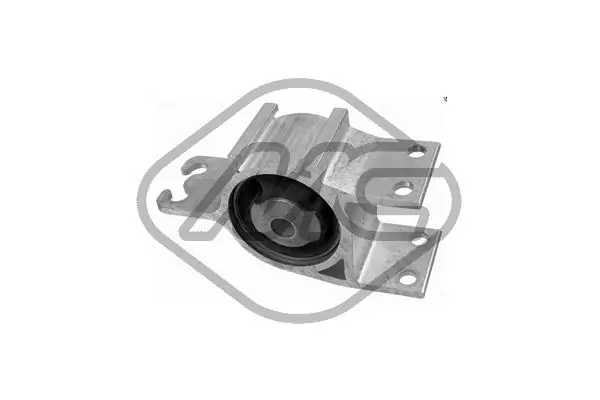Puks Metalcaucho 56535