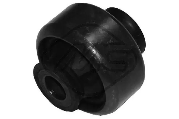 Puks Metalcaucho 04488