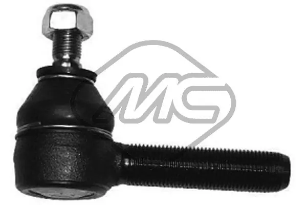 Rooliots Metalcaucho 53120