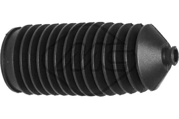 Kaitsekummikomplekt, rooliseade Metalcaucho 01842