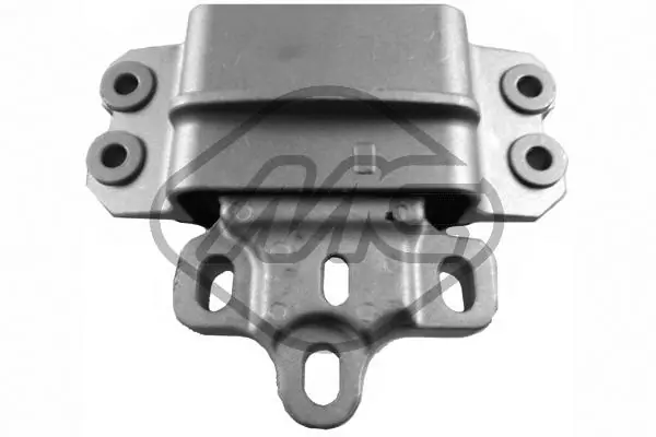 Kinnitus, automaatkäigukast Metalcaucho 57435