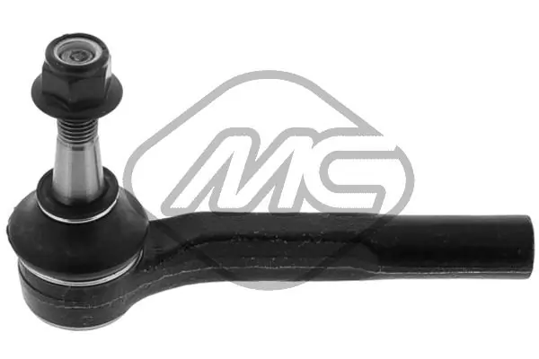 Sisemine rooliots, roolivarras Metalcaucho 47160