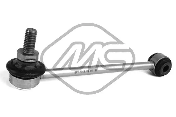 Stabilisaator, Stabilisaator Metalcaucho 05854