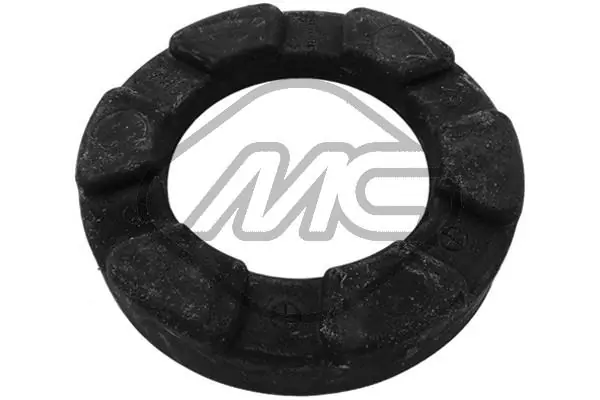 Vedrutaldrik Metalcaucho 57302