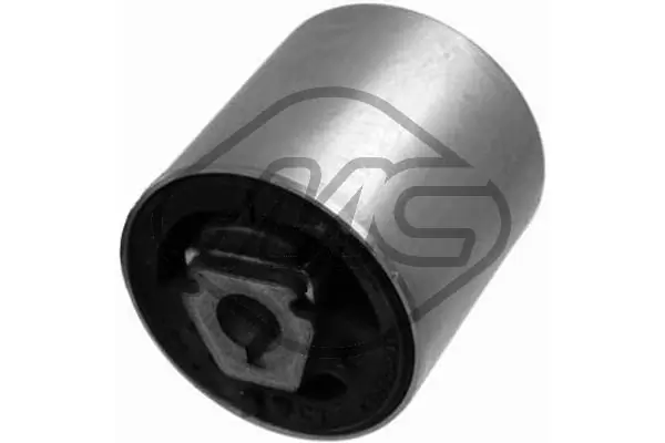 Puks Metalcaucho 05848