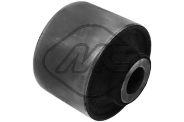 Puks Metalcaucho 57499