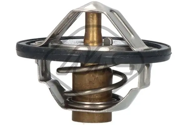 Termostaat, Jahutusvedelik Metalcaucho 30271