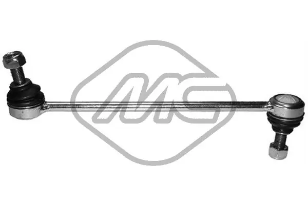 Stabilisaator, Stabilisaator Metalcaucho 59490