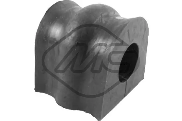 Kinnitus, stabilisaator Metalcaucho 44057