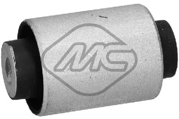 Puks Metalcaucho 56537