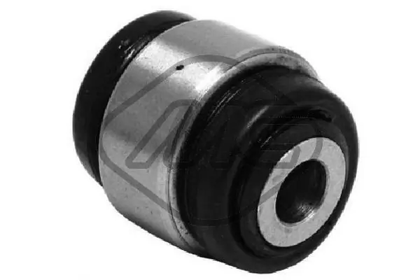 Puks Metalcaucho 05866