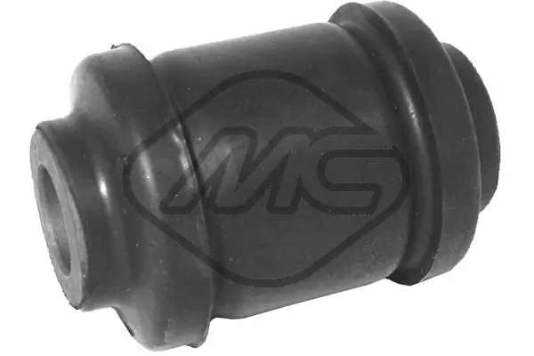 Puks Metalcaucho 06575