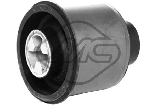 Kinnitus, sillatala Metalcaucho 47453