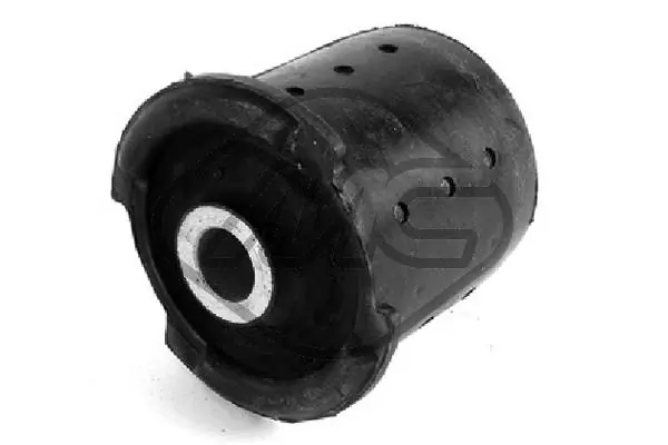 Kinnitus, sillatala Metalcaucho 05787