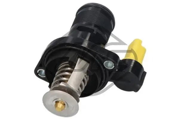 Jahutusvedeliku flants Metalcaucho 30956