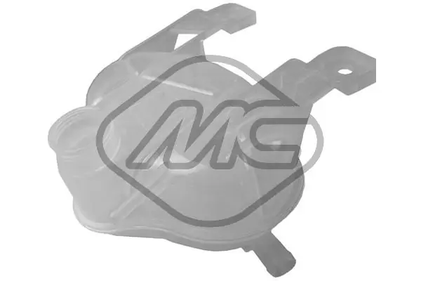 Paisupaak, jahutusvedelik Metalcaucho 03858