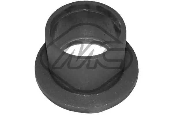 Puks, käigu-/lülitusvarras Metalcaucho 02882
