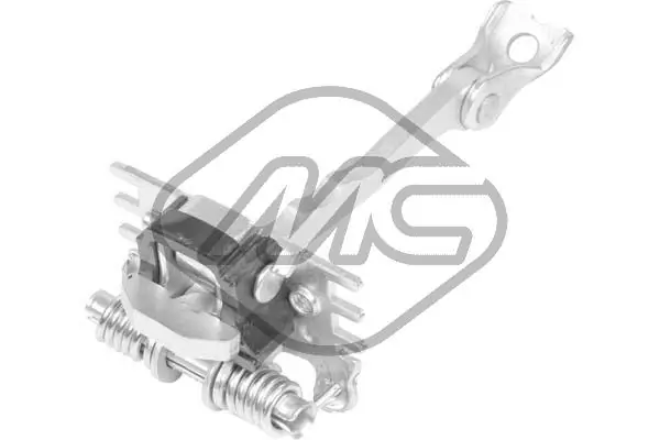 Uksekinnitus Metalcaucho 43170