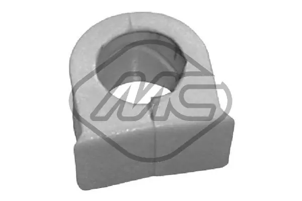 Kinnitus, stabilisaator Metalcaucho 04195