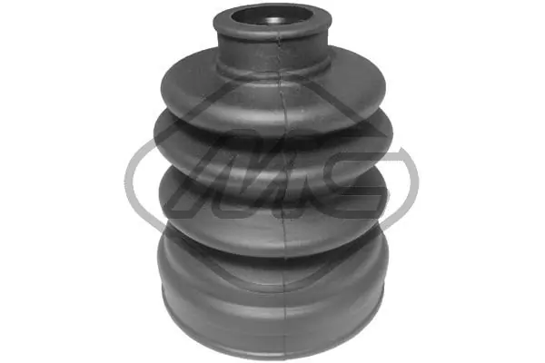Kaitsekummikomplekt, veovõll Metalcaucho 01854