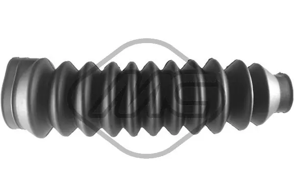 Kaitsekumm, rooliseade Metalcaucho 00765
