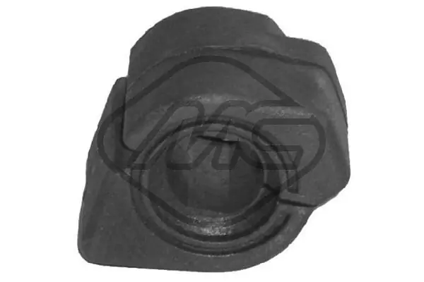 Kinnitus, stabilisaator Metalcaucho 04054