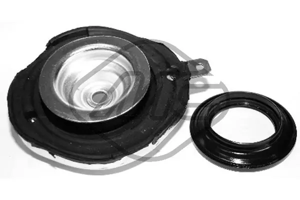 Vedruamordi tugilaager Metalcaucho 05394