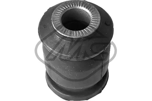 Kinnitus, sillatala Metalcaucho 57988