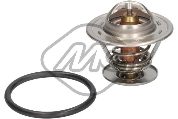 Termostaat, Õlijahutus Metalcaucho 46094