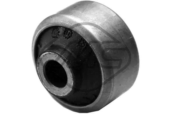 Puks Metalcaucho 02167