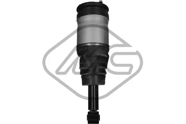 Õhuamort Metalcaucho 42902