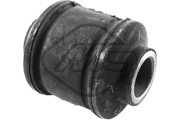 Kinnitus, sillatala Metalcaucho 58122