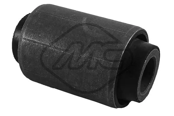 Puks Metalcaucho 57564