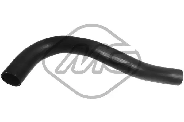 Laadimisõhu voolik Metalcaucho 09788