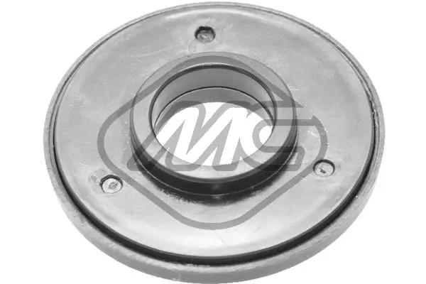 Laager, amorditugilaager Metalcaucho 56075