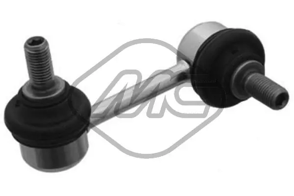 Stabilisaator, Stabilisaator Metalcaucho 40064