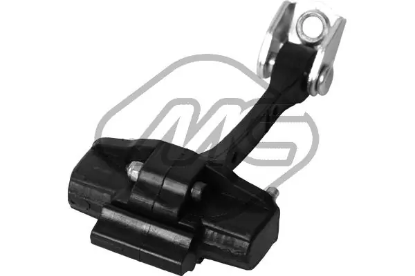 Uksekinnitus Metalcaucho 40840