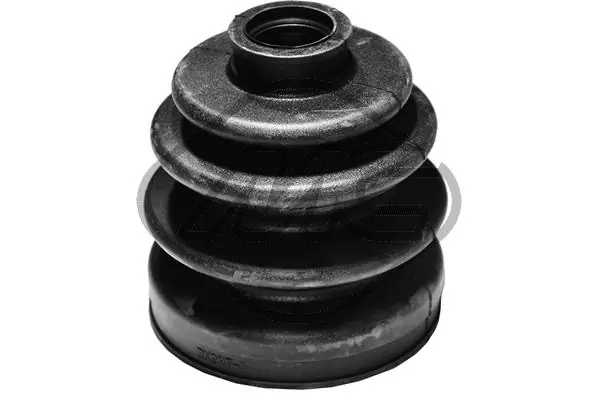 Kaitsekumm, veovõll Metalcaucho 10107