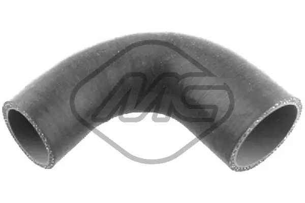 Laadimisõhu voolik Metalcaucho 16036