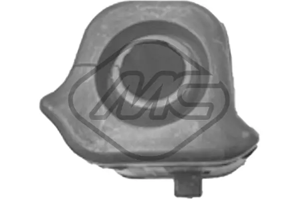Laagripuks, stabilisaator Metalcaucho 44279