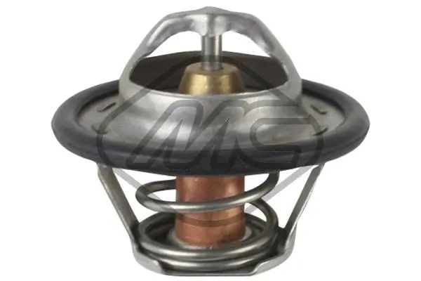Termostaat, Jahutusvedelik Metalcaucho 30977