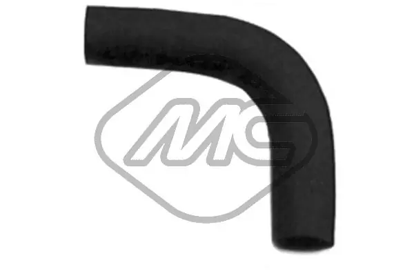 Voolik Metalcaucho 41167