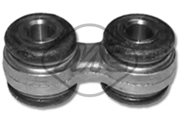 Stabilisaator, Stabilisaator Metalcaucho 53266