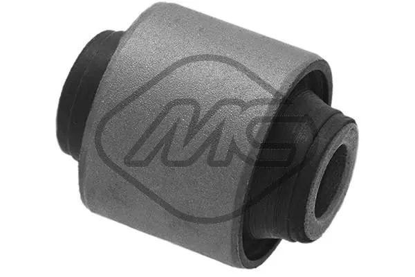 Puks Metalcaucho 57339