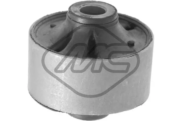 Puks Metalcaucho 58859