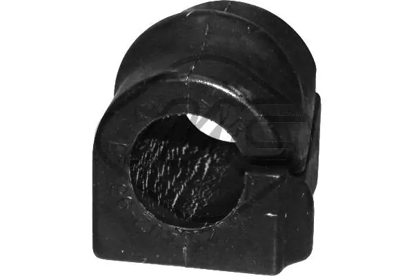 Kinnitus, stabilisaator Metalcaucho 05895
