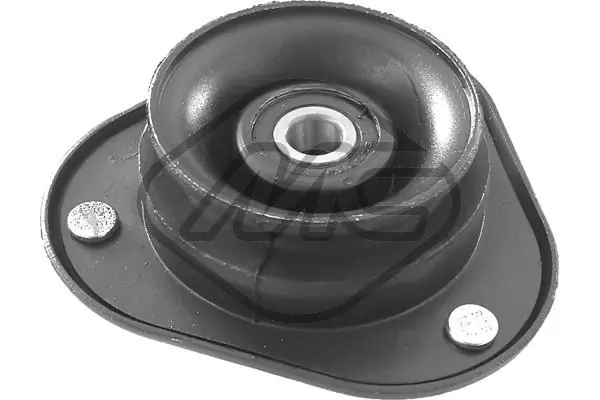 Kinnitus, amordid Metalcaucho 23216