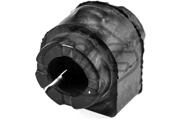 Laagripuks, stabilisaator Metalcaucho 06438