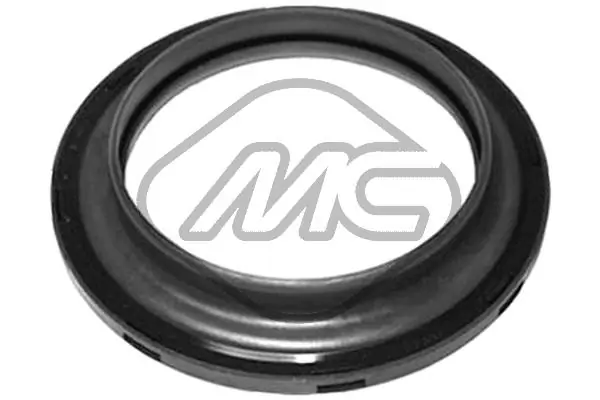 Laager, amorditugilaager Metalcaucho 74627
