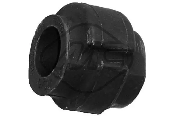 Kinnitus, stabilisaator Metalcaucho 04145